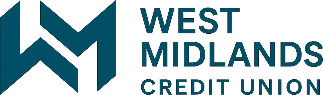 West Midlands Credit Union